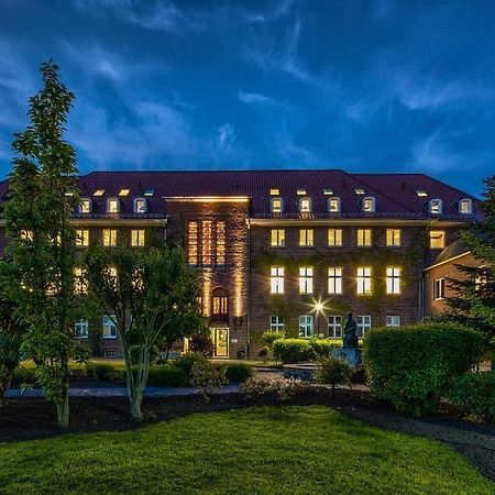 Haus Overbach Julich Luaran gambar