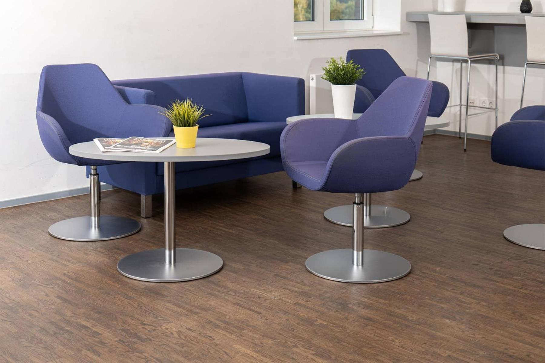 Haus Overbach Julich Luaran gambar